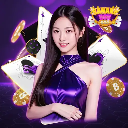 banana88 เครดิตฟรี